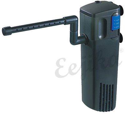 Submersible Filter Submersible Filter